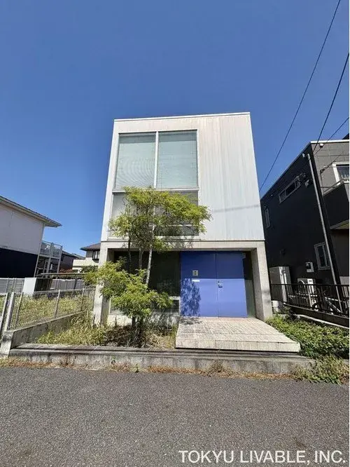 3LDK Chiba City Mihama Ward Chiba Prefecture Property (3)