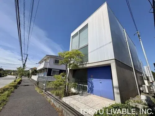 3LDK Chiba City Mihama Ward Chiba Prefecture Property (4)