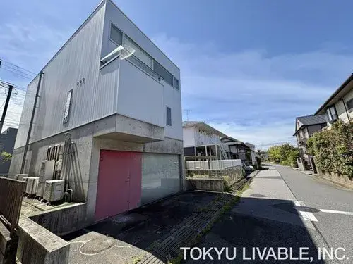 3LDK Chiba City Mihama Ward Chiba Prefecture Property (5)