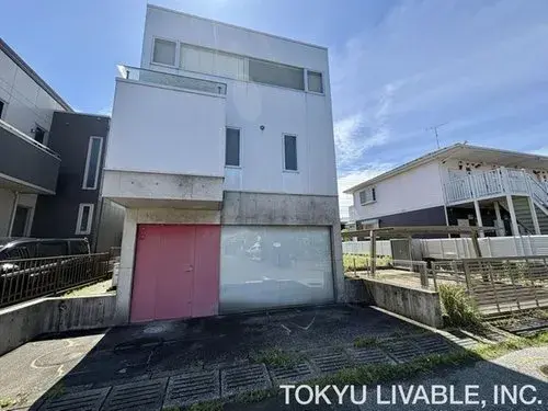 3LDK Chiba City Mihama Ward Chiba Prefecture Property (6)
