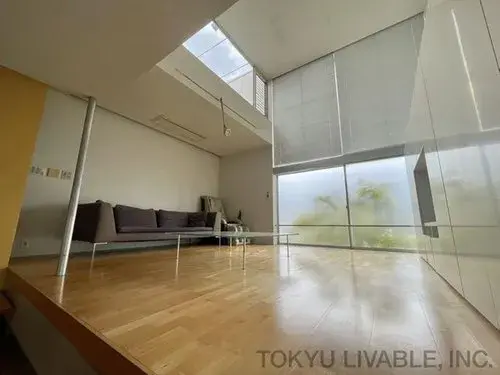 3LDK Chiba City Mihama Ward Chiba Prefecture Property (9)