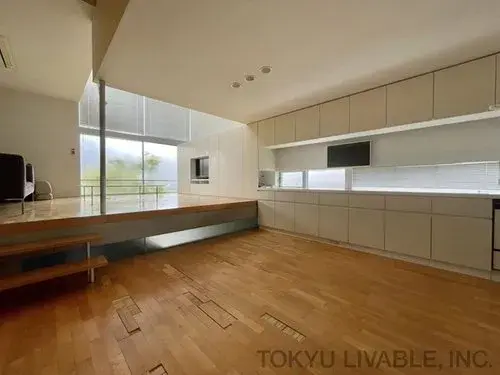 3LDK Chiba City Mihama Ward Chiba Prefecture Property (10)