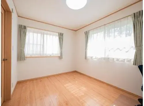 4LDK物件 船橋市 千葉県 (11)