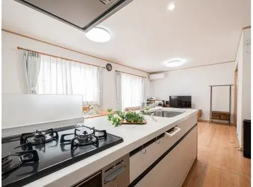 4LDK物件 船橋市 千葉県 (16)
