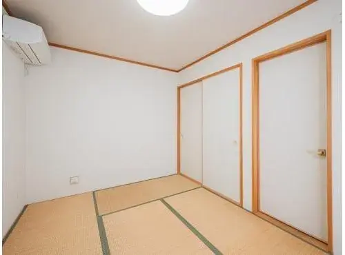 4LDK物件 船橋市 千葉県 (6)