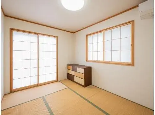 4LDK物件 船橋市 千葉県 (7)