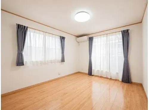 4LDK物件 船橋市 千葉県 (9)