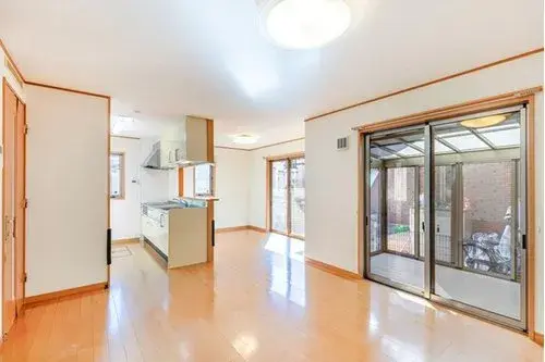 3LDK Property Narashino City Chiba Prefecture (2)