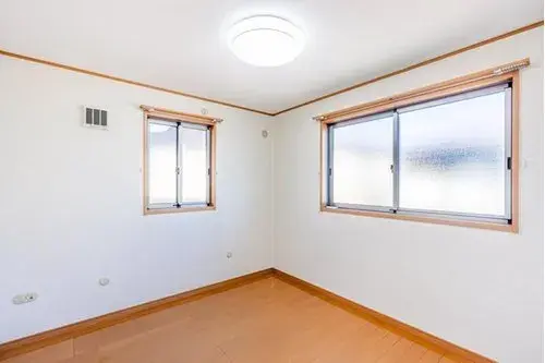 3LDK Property Narashino City Chiba Prefecture (11)
