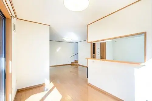 3LDK Property Narashino City Chiba Prefecture (12)