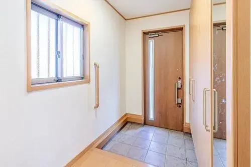 3LDK Property Narashino City Chiba Prefecture (13)