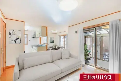 3LDK Property Narashino City Chiba Prefecture (14)