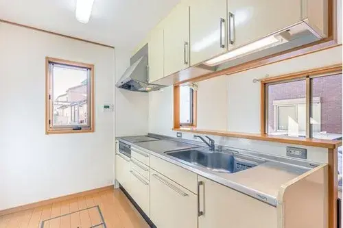 3LDK Property Narashino City Chiba Prefecture (15)