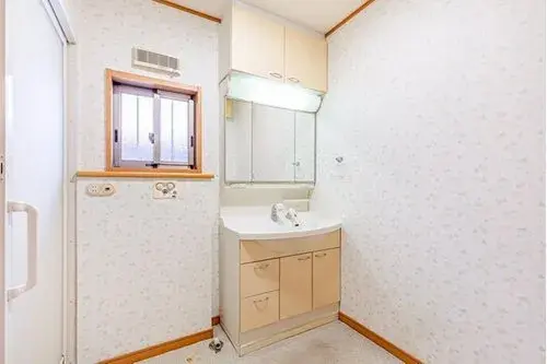 3LDK Property Narashino City Chiba Prefecture (16)