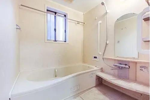 3LDK Property Narashino City Chiba Prefecture (17)