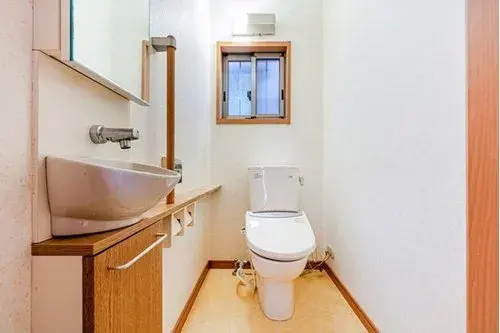 3LDK Property Narashino City Chiba Prefecture (18)