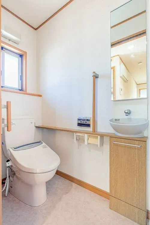 3LDK Property Narashino City Chiba Prefecture (19)