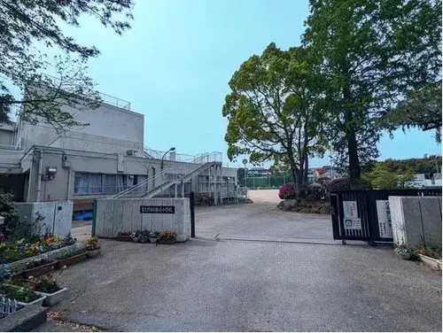 3LDK Property Narashino City Chiba Prefecture (20)
