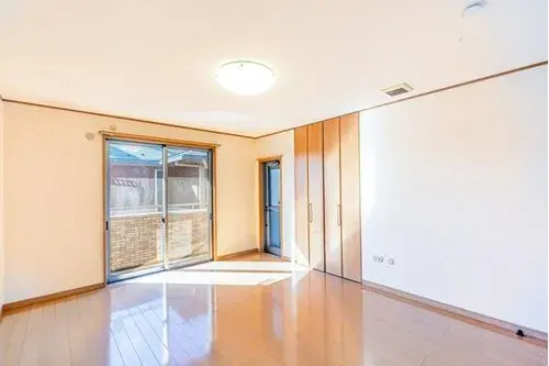3LDK Property Narashino City Chiba Prefecture (5)