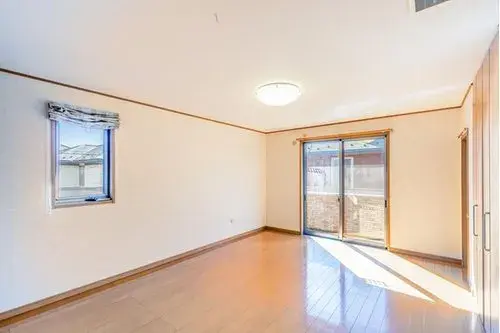 3LDK Property Narashino City Chiba Prefecture (6)