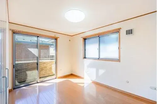 3LDK Property Narashino City Chiba Prefecture (7)