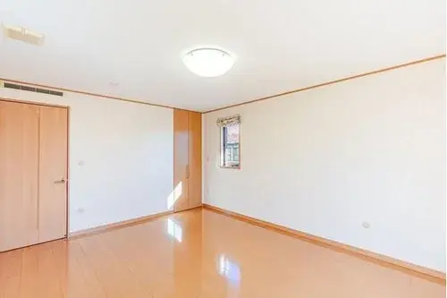 3LDK Property Narashino City Chiba Prefecture (8)