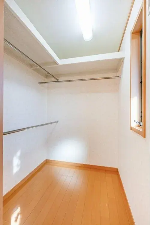 3LDK Property Narashino City Chiba Prefecture (9)