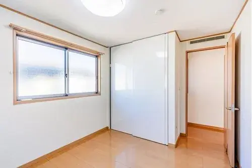 3LDK Property Narashino City Chiba Prefecture (10)