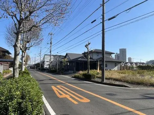 6LDK Ville de Sakura Préfecture de Chiba (4)