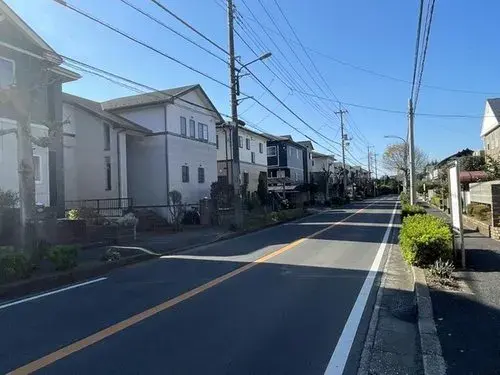 6LDK Ville de Sakura Préfecture de Chiba (5)