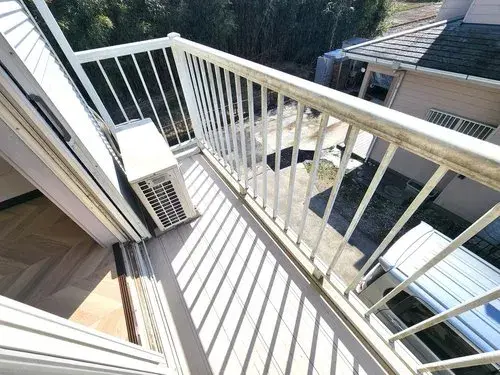 4DK Property Kujukuri-machi Chiba Prefecture (2)