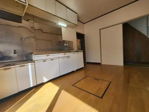 4DK Property Kujukuri-machi Chiba Prefecture (11)