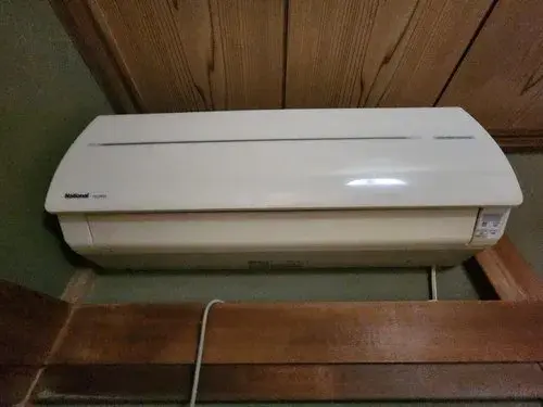4DK Property Kujukuri-machi Chiba Prefecture (12)
