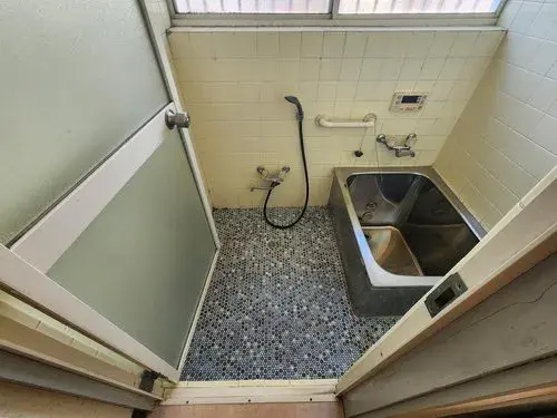 4DK Property Kujukuri-machi Chiba Prefecture (13)