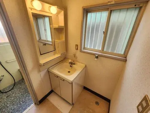 4DK Property Kujukuri-machi Chiba Prefecture (14)