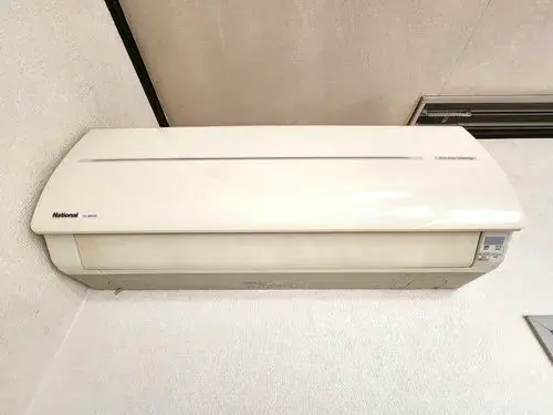 4DK Property Kujukuri-machi Chiba Prefecture (16)