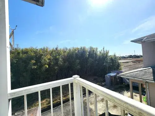 4DK Property Kujukuri-machi Chiba Prefecture (17)