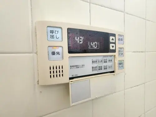 4DK Property Kujukuri-machi Chiba Prefecture (18)