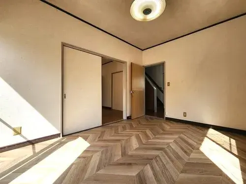 4DK Property Kujukuri-machi Chiba Prefecture (5)
