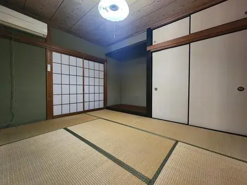 4DK Property Kujukuri-machi Chiba Prefecture (6)