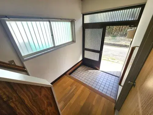 4DK Property Kujukuri-machi Chiba Prefecture (7)