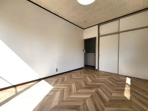 4DK Property Kujukuri-machi Chiba Prefecture (9)