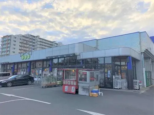 Недвижимость 4LDK, город Sakura, префектура Chiba (15)