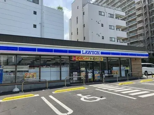 Недвижимость 4LDK, город Sakura, префектура Chiba (16)
