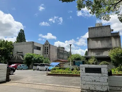 Недвижимость 4LDK, город Sakura, префектура Chiba (17)