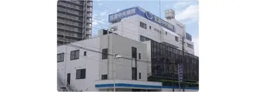 Недвижимость 4LDK, город Sakura, префектура Chiba (18)
