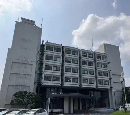 Недвижимость 4LDK, город Sakura, префектура Chiba (19)