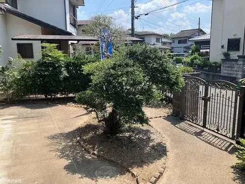 Недвижимость 4LDK, город Sakura, префектура Chiba (3)