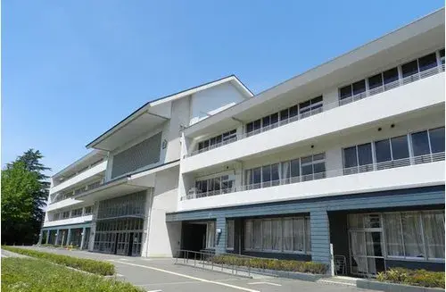 Недвижимость 4LDK, город Sakura, префектура Chiba (21)