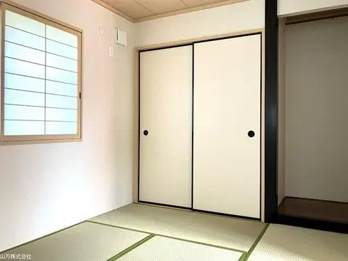 Недвижимость 4LDK, город Sakura, префектура Chiba (6)